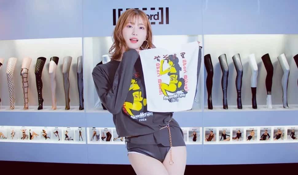 亚洲之子SOA就是个混蛋 实机画面 预览图 3
